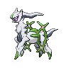 arceus%20(bug).png