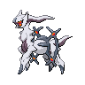 arceus%20(dark).png