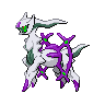 arceus%20(dragon).png