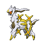 arceus%20(electric).png