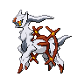 arceus%20(fighting).png