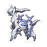 arceus%20(flying).png
