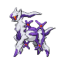 arceus%20(ghost).png