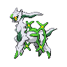 arceus%20(grass).png