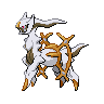 arceus%20(ground).png