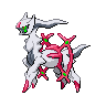 arceus%20(psychic).png