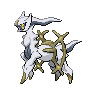 arceus%20(rock).png