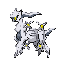 arceus%20(steel).png