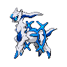 arceus%20(water).png
