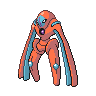 deoxys%20(defense).png