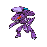 genesect%20(douse).png