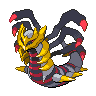 giratina%20(origin).png