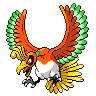 ho-oh.png