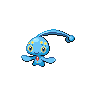 manaphy.png