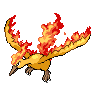 moltres.png