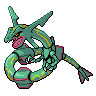 rayquaza.png