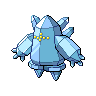 regice.png