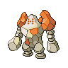 regirock.png