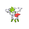 shaymin%20(sky).png