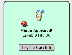 catch1.png