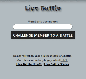 livebattle1.png