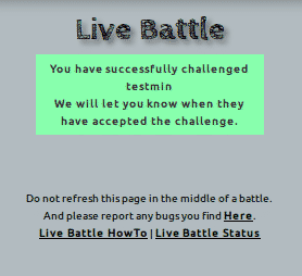 livebattle2.png