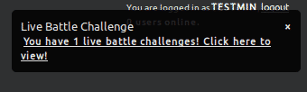 livebattle3.png
