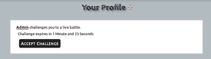 livebattle4.png